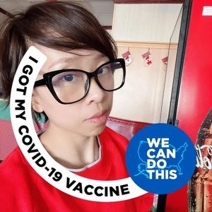 Meet your Posher, 晓利